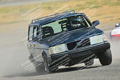 media/May-24-2025-Turn8 Trackdays (Sat) [[034586b55d]]/1 Advanced 2/Session 2 (Cotton Corners-Grapevine)/